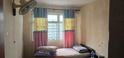 Blk 121D Eastbank @ Canberra (Sembawang), HDB 4 Rooms #496796911